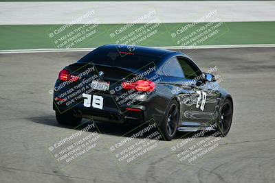 media/Sep-27-2025-Speed Ventures (Sat) [[6606706ef0]]/Blue group/The Bowl/